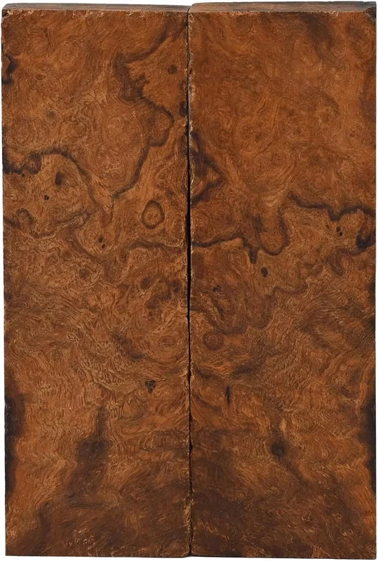 zeebooth-34359222