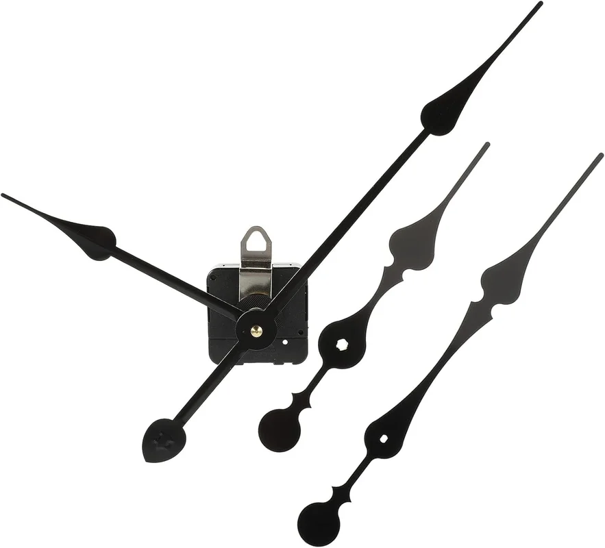 zeebooth-34359280