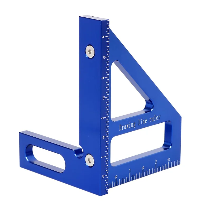 zeebooth-34360119