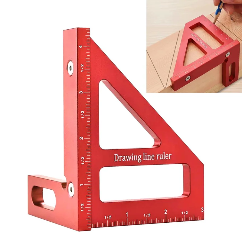 zeebooth-34360178