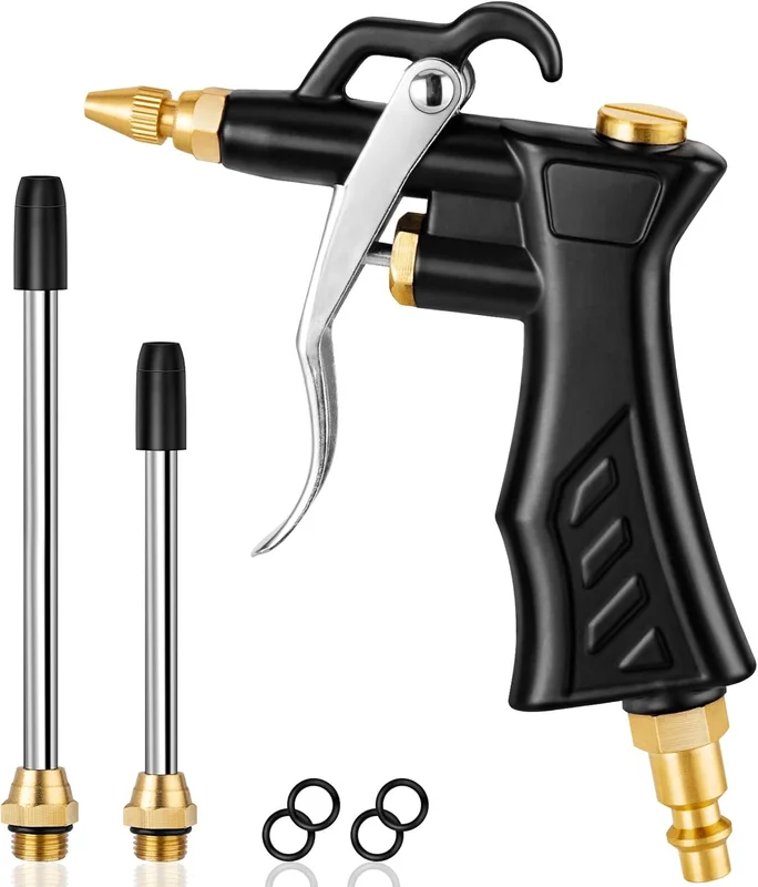 zeebooth-34360406