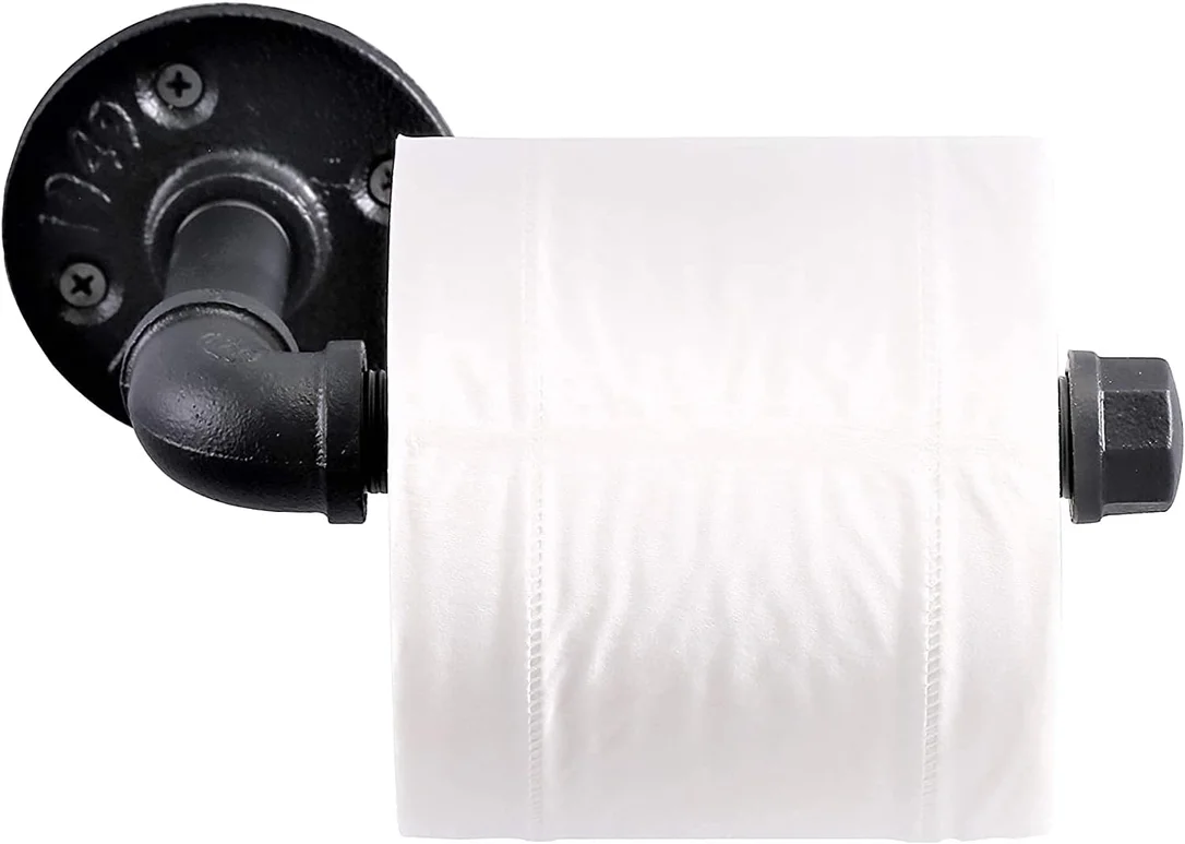 zeebooth-34360551