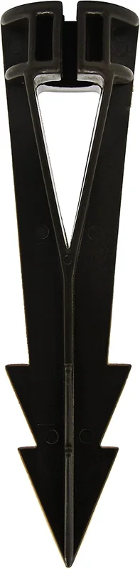 zeebooth-34362752