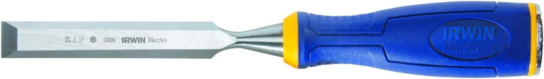 zeebooth-34363397