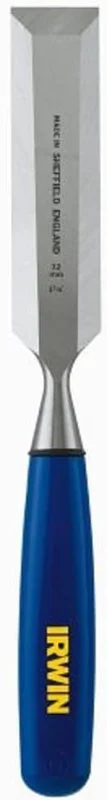 zeebooth-34363435