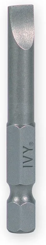 zeebooth-34364123