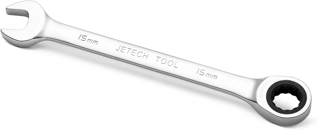 zeebooth-34365397