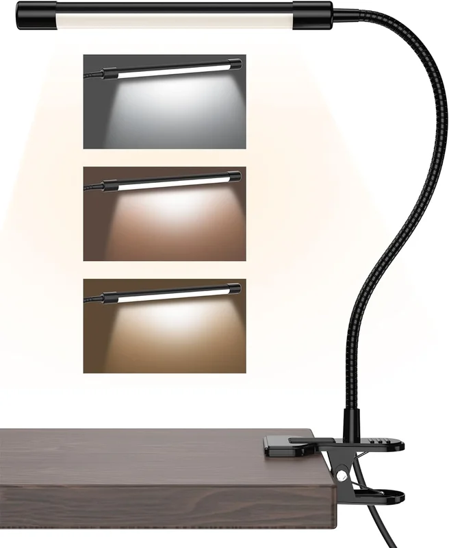 zeebooth-34365679