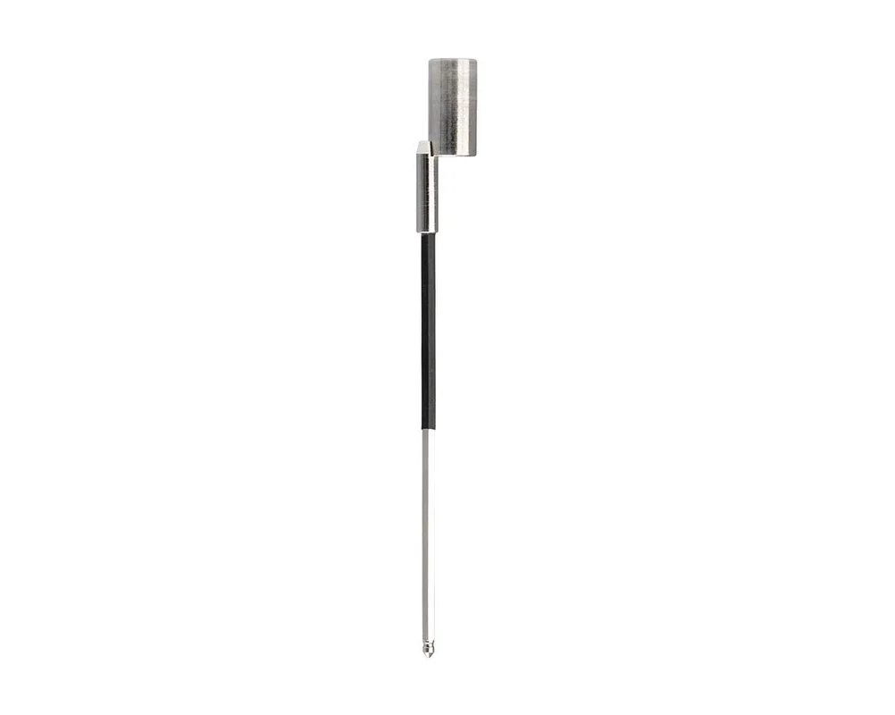 zeebooth-34367040