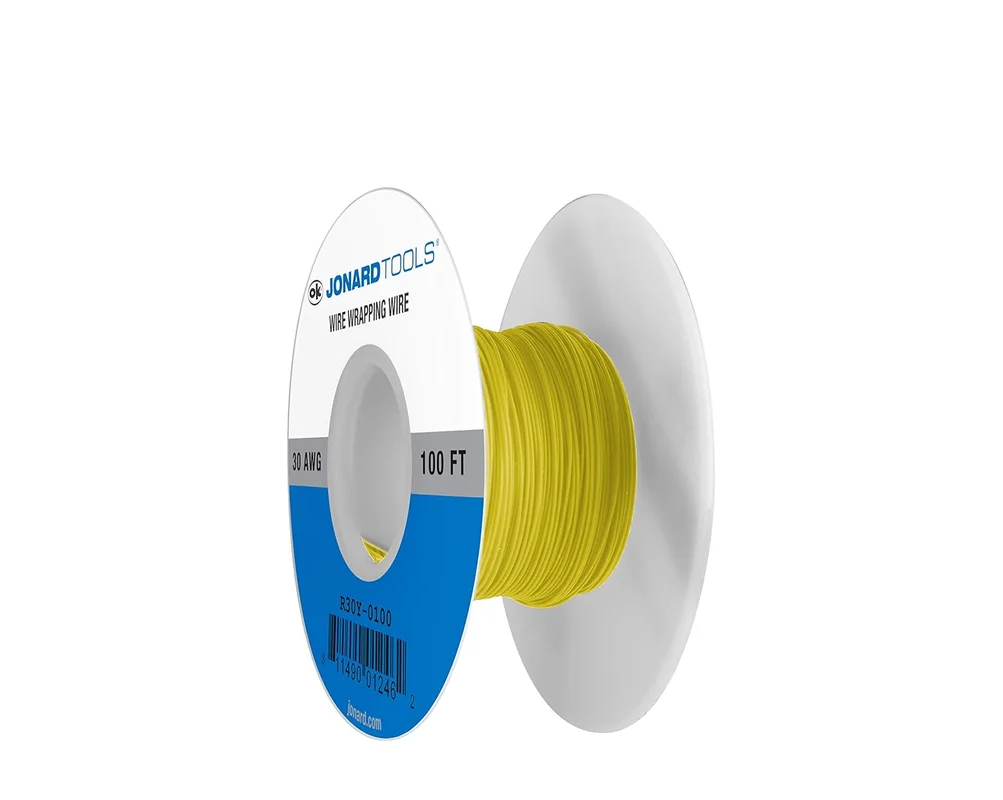 zeebooth-34367380