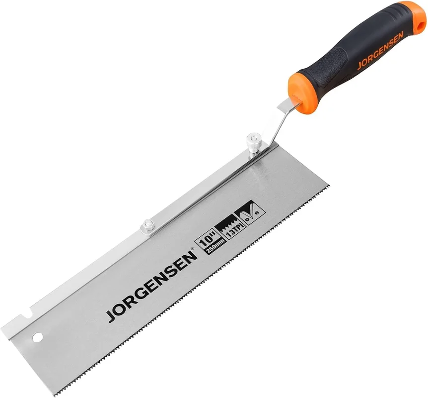 zeebooth-34367822