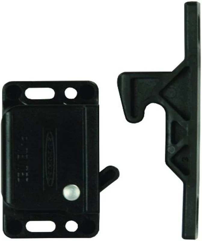 zeebooth-34368271