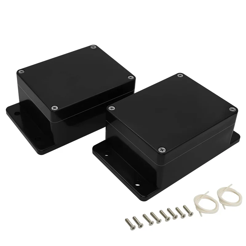 zeebooth-34369093