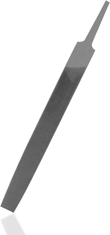 zeebooth-34370174