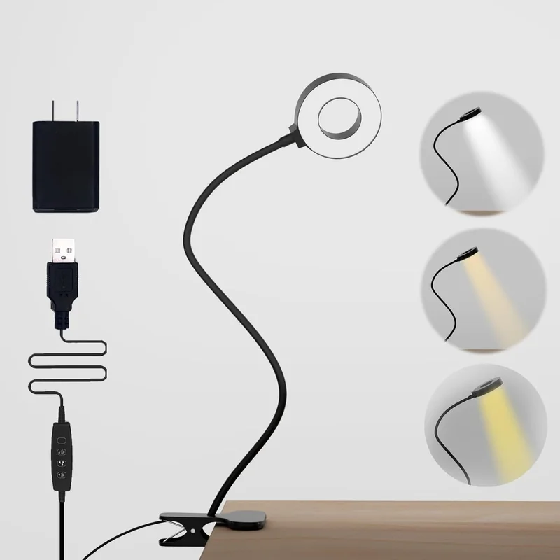 zeebooth-34371218