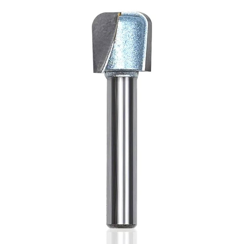 zeebooth-34371401