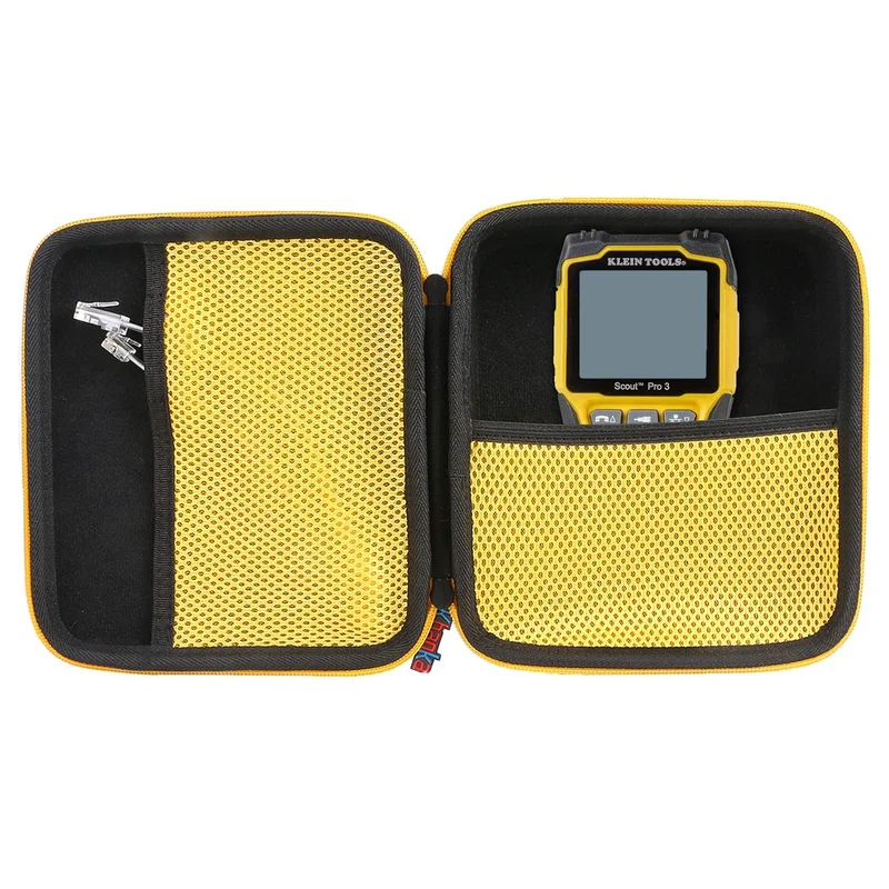 zeebooth-34372448