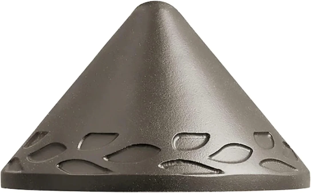 zeebooth-34372578