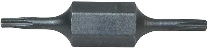 zeebooth-34374068