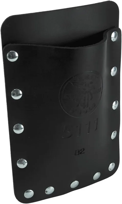 zeebooth-34374466