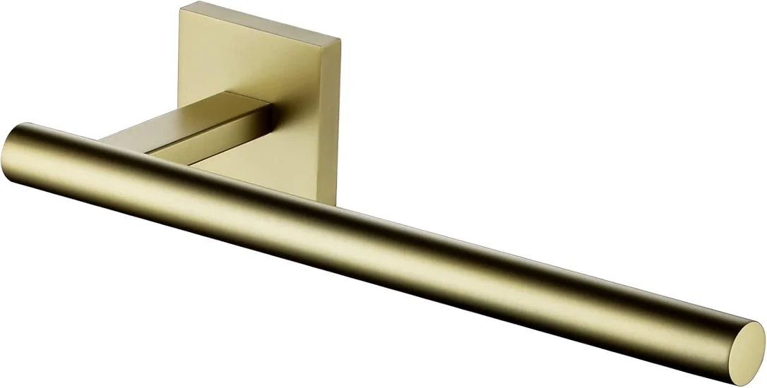 zeebooth-34377056