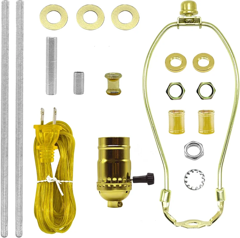 zeebooth-34378784