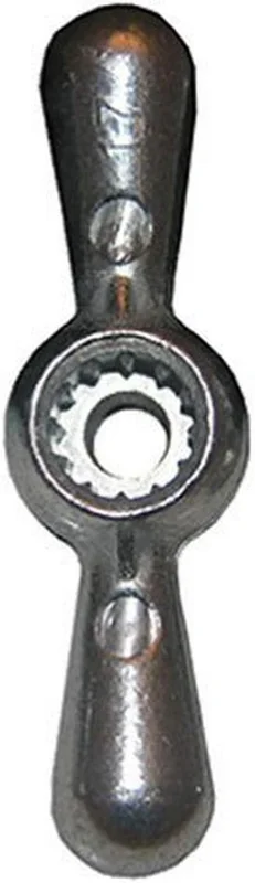 zeebooth-34379400