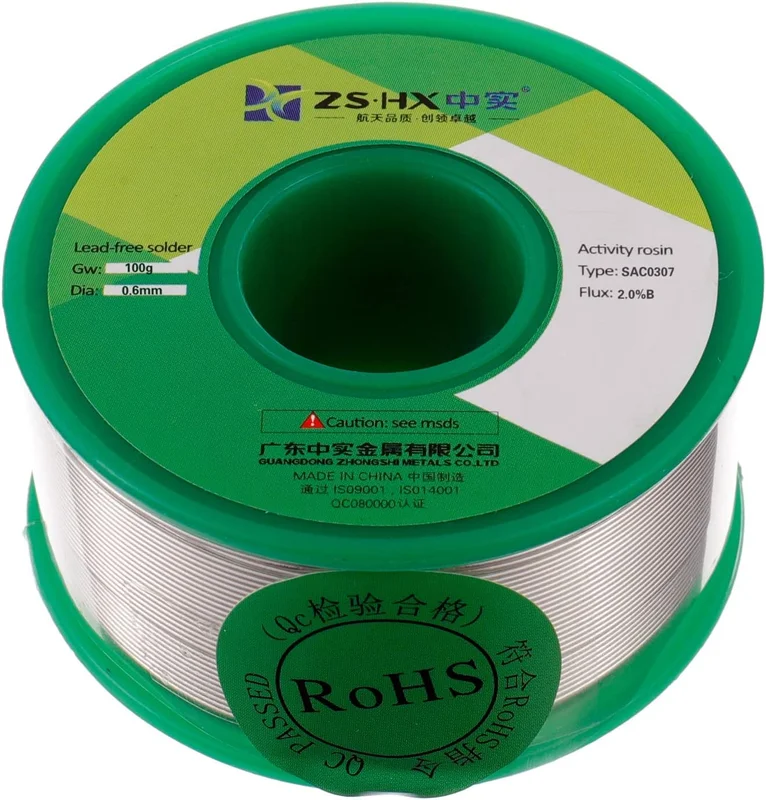 zeebooth-34380559