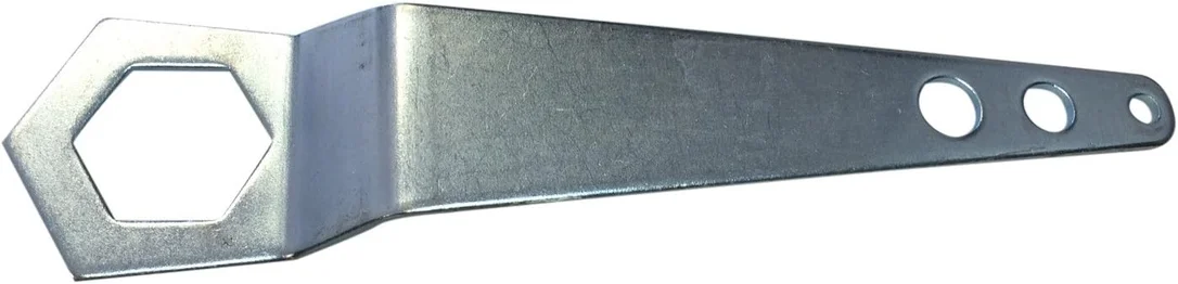zeebooth-34380630