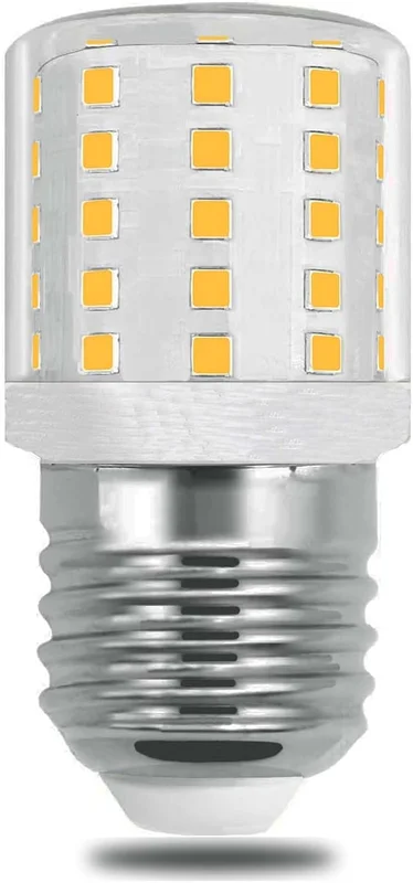 zeebooth-34382903