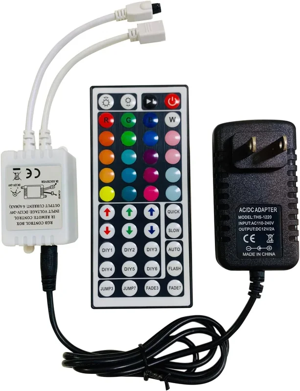 zeebooth-34383571