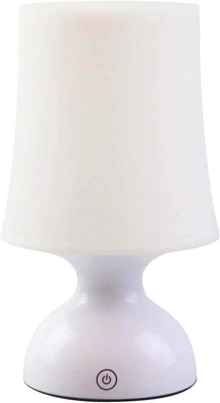 zeebooth-34384017
