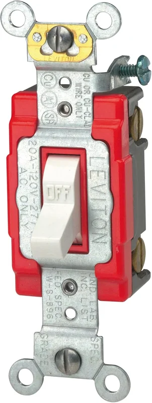 zeebooth-34387578