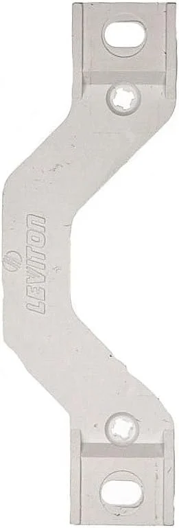 zeebooth-34387865