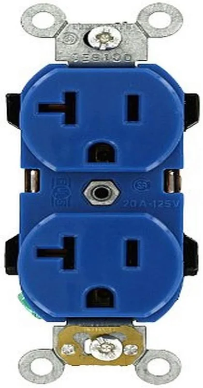 zeebooth-34388128