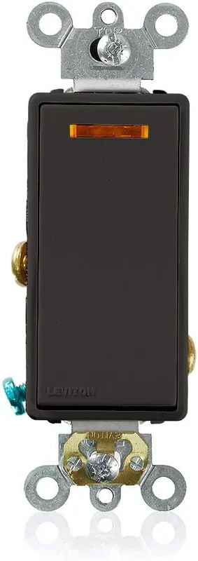 zeebooth-34388223