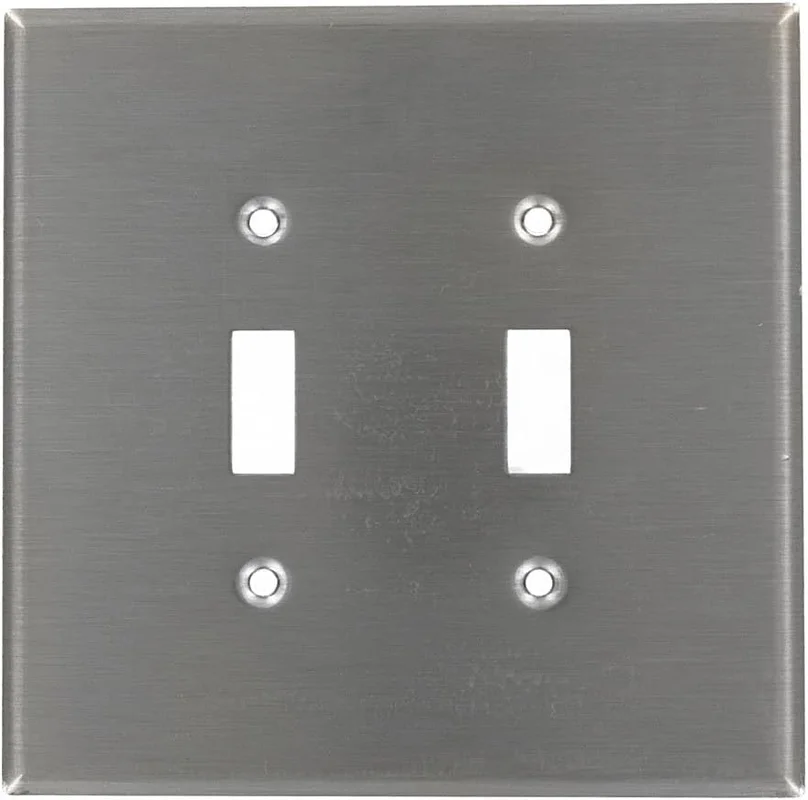 zeebooth-34388577