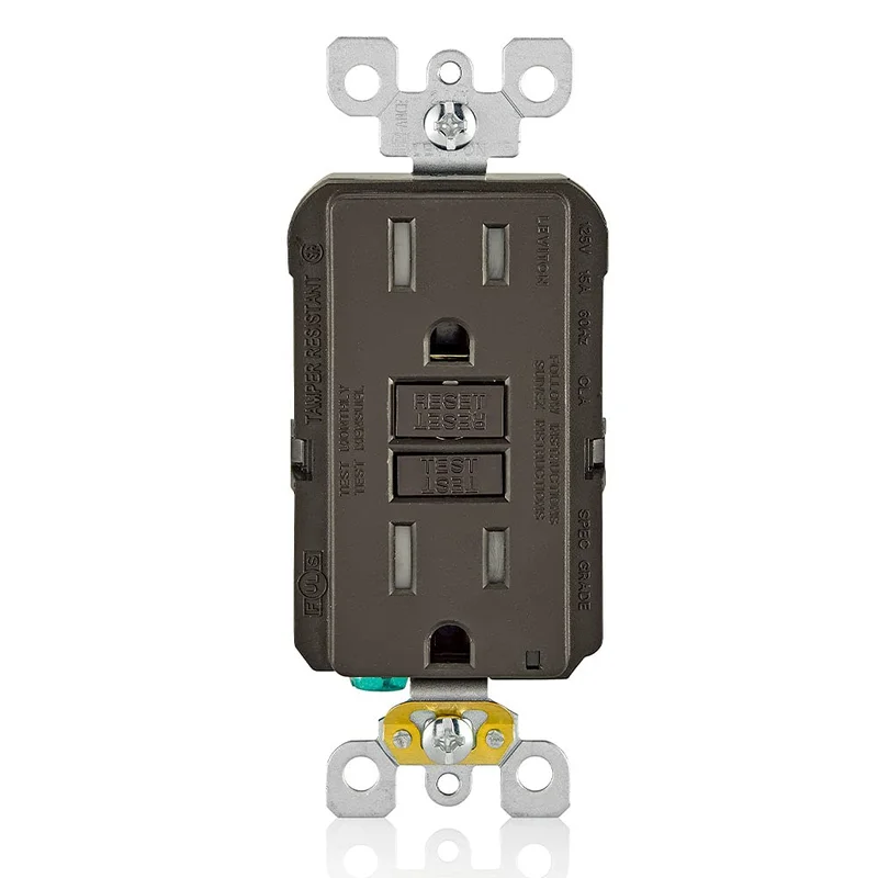 zeebooth-34388734