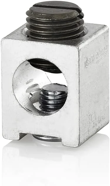 zeebooth-34388906