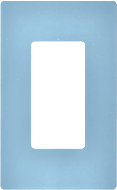 zeebooth-34389879