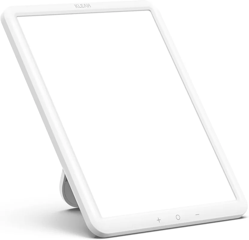zeebooth-34390886