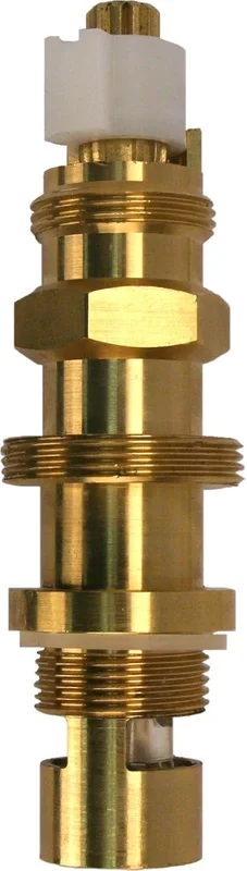 zeebooth-34391357