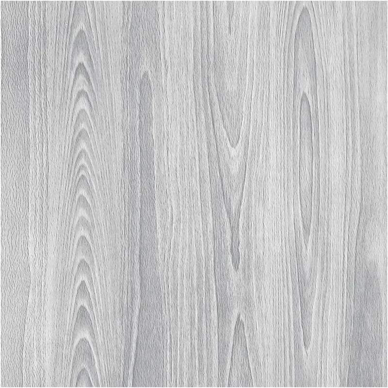 zeebooth-34393004
