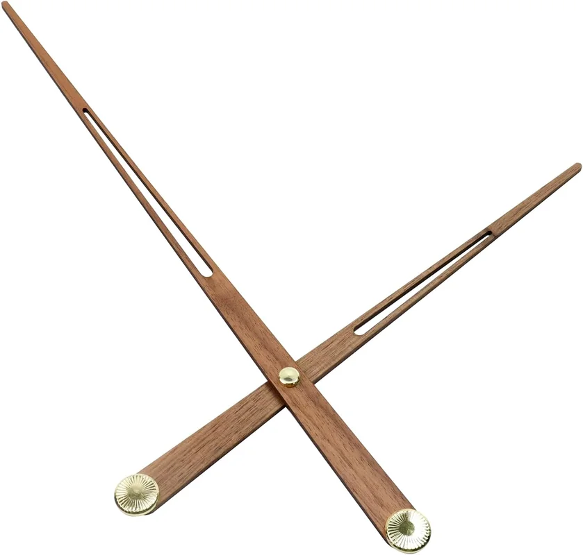 zeebooth-34394067