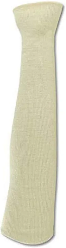 zeebooth-34398049