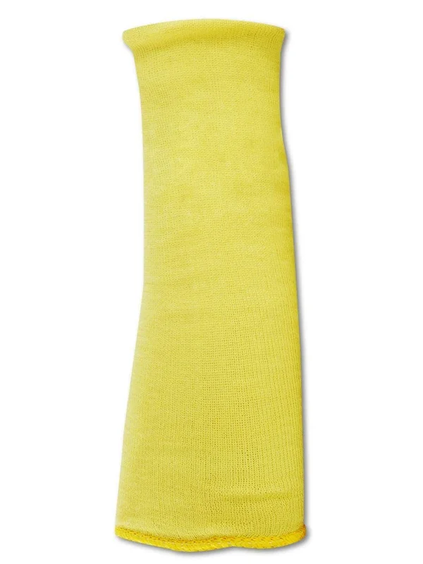zeebooth-34398493