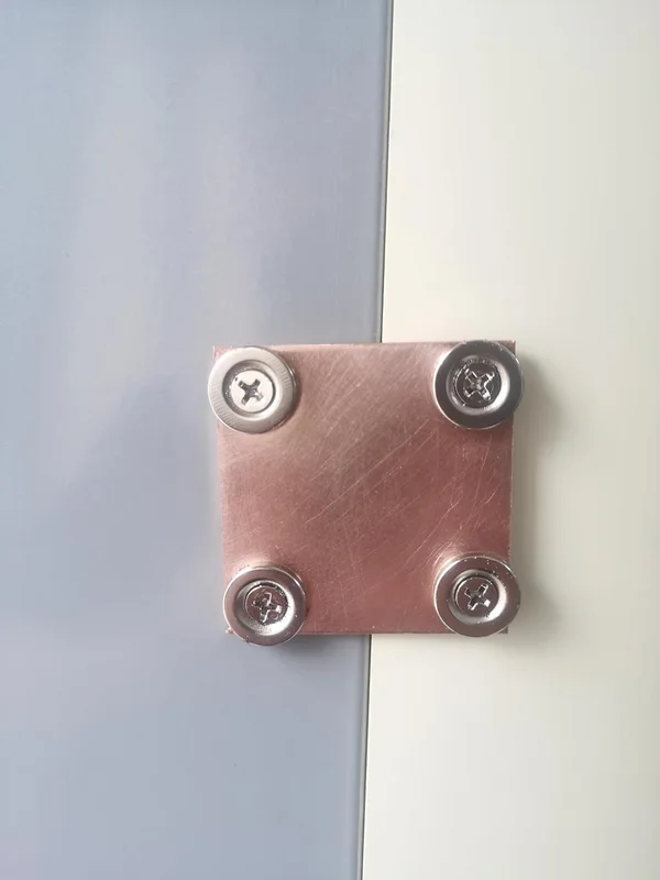 zeebooth-34398902