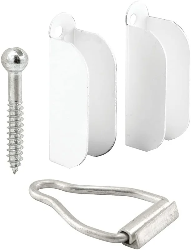 zeebooth-34400222