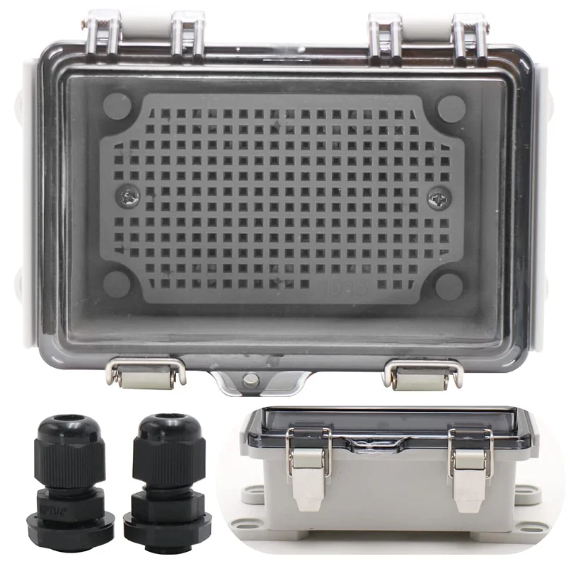 zeebooth-34400424