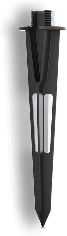 zeebooth-34401441